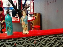 android_upload_pic-西关味(东明路店)