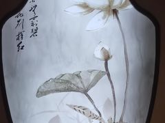 -瀚境SPA·影院足道·瑜伽按摩(景谷中路店)