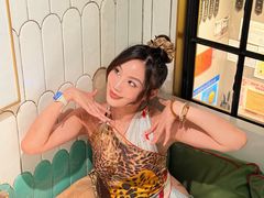 -顶特勒粥面馆(淮海路店)
