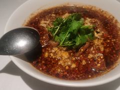 -许家菜(DT51店)
