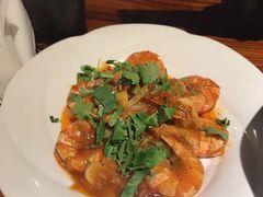 -杰J.w.m深夜食堂 厚杰居酒屋(淮海街商业街店)