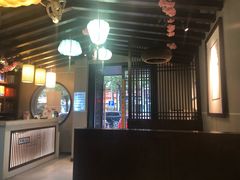 -大唐高老庄(红旗路店)