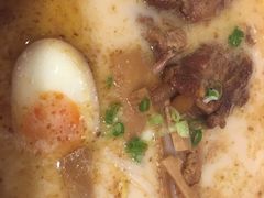 -味千拉面(星摩尔购物中心店)