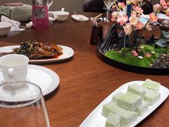 -高佳庄·舟山海鲜(海景旗舰店)