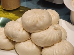 -双湖园·地标武汉菜(黄鹤楼解放路店)