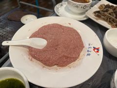 -鑫龙火锅城(青岛分店)