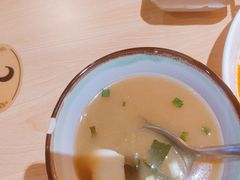 -五道双马·双马餐厅(五道口店)