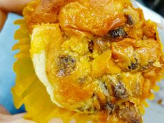 -百年义利(通州北苑南路店)