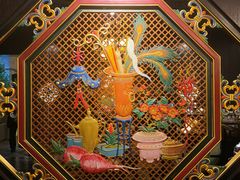 -鼓楼东街老火锅(鼓楼店)