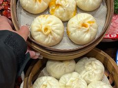 -袁山山重庆火锅(丈八北路店)