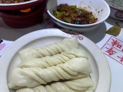 -西江红·株洲本地菜(滨江南路店)