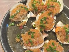 -有位虾匠·香辣蟹·小龙虾(李村店)