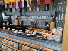 -深圳彭年万丽酒店