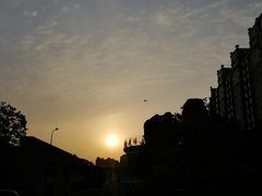 -韶山冲湘菜馆(大明湖店)