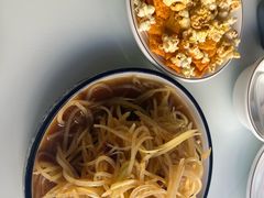 -金三可市井水煮鱼(金碧园店)