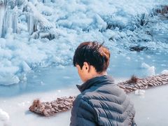 -潭溪山