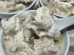 -新光酒家·河豚·海鲜·蟹料理(浦东店)