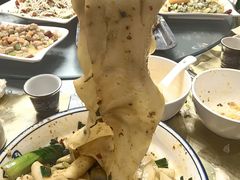 -玲玲面屋