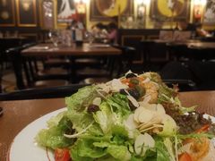 -Entrecôte 法国牛扒馆(保利·时光里店)