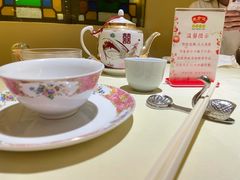 -惠食佳(滨江大公馆店)