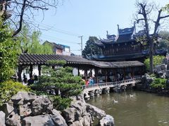 -豫园
