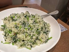 -周家二小姐的菜·扬州菜·香炒蟹·狮子头(江都金鹰店)