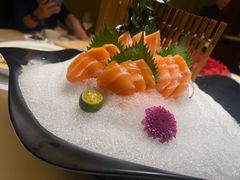 -满满海佛跳墙(千禧店)