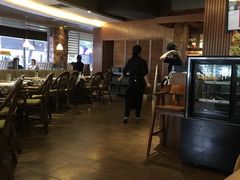 -雅达利超级牛扒(黄岐店)