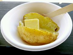 -富田农场