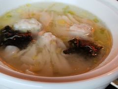-卯时·龙光雅宴·精致锡帮菜(惠山古镇店)