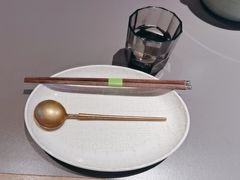 -桂满陇·杭州饭店(清河万象店)