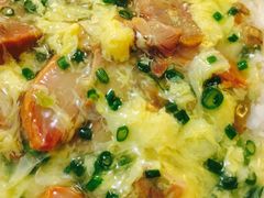 -金记冰室(霎东街店)