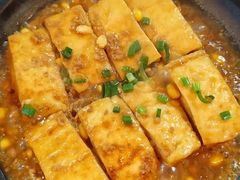 -厨帮湘(花都雅乐城店)