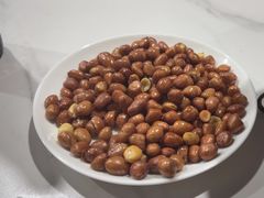 -谭姐湘菜馆(浦东大道店)