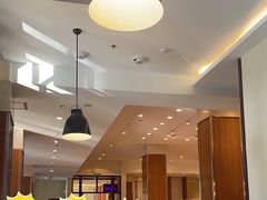 -亚龙湾希尔顿自助餐厅·海鲜·烧烤·沙滩BBQ·现场乐队