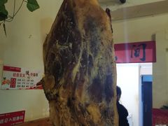 -宋记冕宁土菜馆(海门渔村二店)