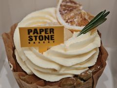 -PAPER STONE BAKERY(天汇广场店)