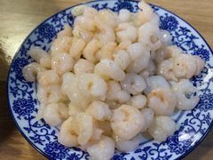 -朱洪元苏式面馆(绿宝广场店)