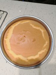 -明匠曲蛋糕西点屋(穗花新村店)