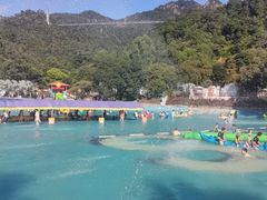-南丹山森林王国