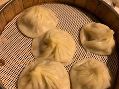 -老城南.鸭血粉丝汤(夫子庙店)