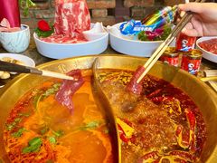 -小龙坎火锅(春熙太古里店)