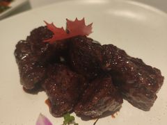 -上海小南国(正大店)