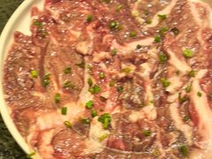 -樱嘢·炭火烧肉(惠南店)