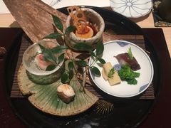 -鮨心和(外滩店)