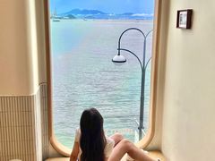 -Cupping Room(Harbour City)