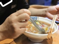 -清真·马继明肉丸胡辣汤回坊总店