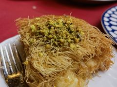 -一千一夜(工体店)
