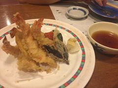 -希望日本料理(保利香槟花园店)