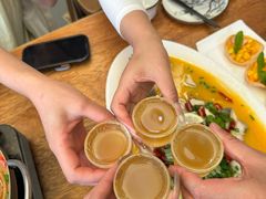 -小喜客·云南特色菜(纳西庭院店)